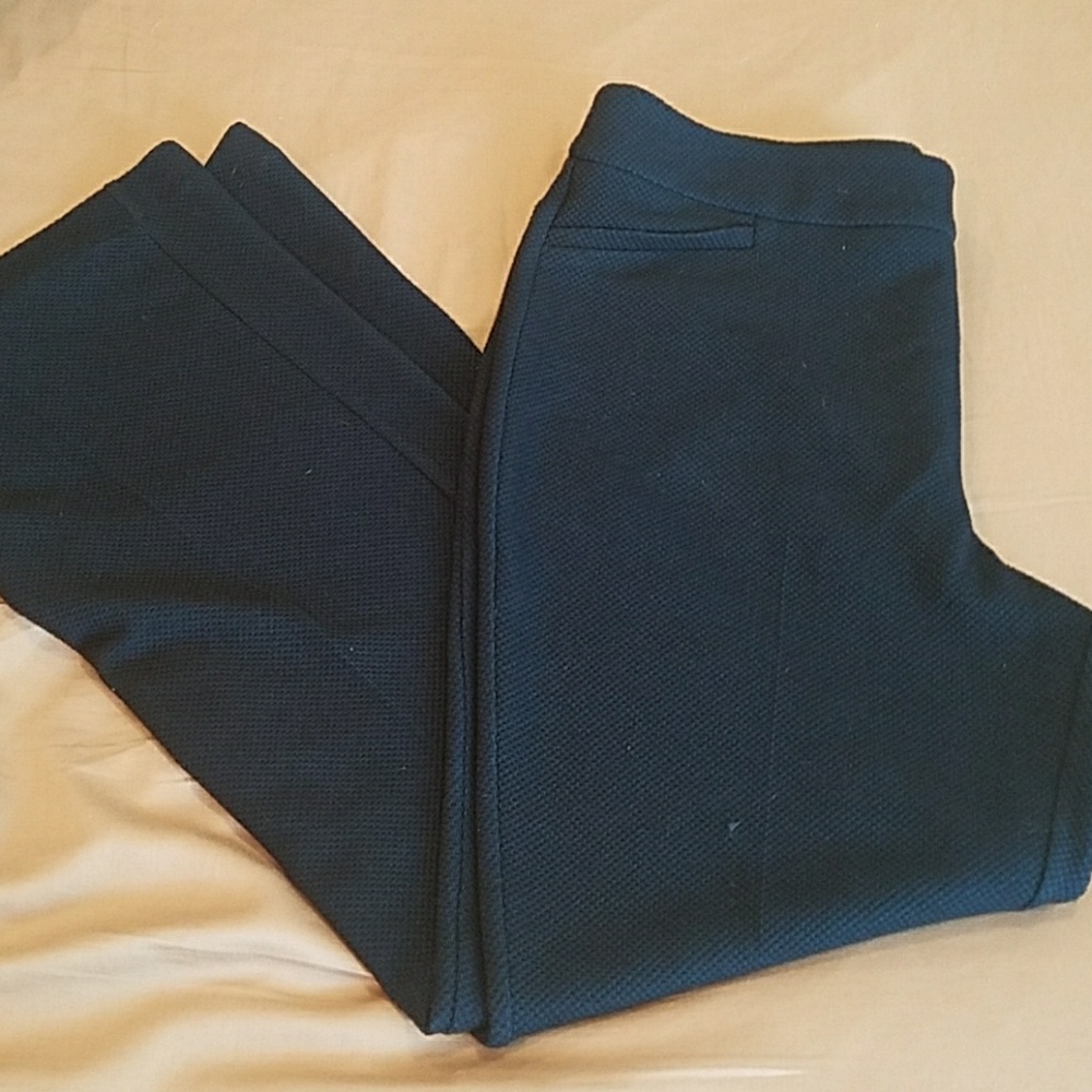 New York and Company pants